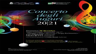 5D5D3EA2-409B-11EB-A012-B2A43655F3F5.jpg