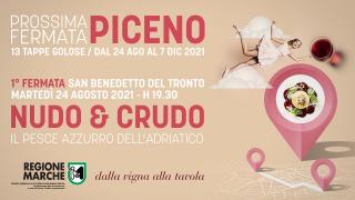 5D7B69DA-01C6-11EC-BC83-34F2AC5E39F7.jpg