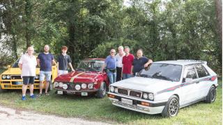 5D9667B6-14D5-11EE-9E48-AB2BA5239F6D.jpg