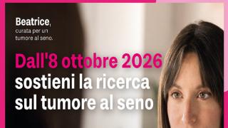 5DA1C800-C24B-11F1-8A95-C919CE560AD9.jpg