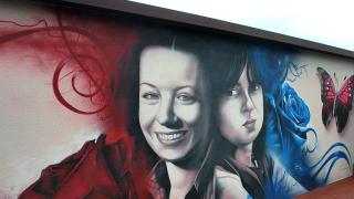 5DA72ABC-C78C-11EB-B649-15253655F3F5.jpg