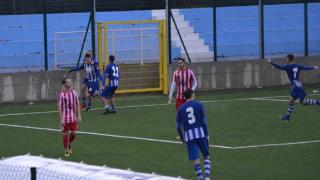 5DCBFB64-6829-11ED-A04C-0B67C24C915C.jpg