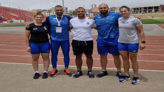 5DD2A5E2-FD29-11EC-8AF9-1807C24C915C.jpg