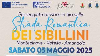 5DE042DE-22AF-11F0-A75A-9FF34F44F848.jpg