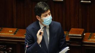 5DE4FA96-8744-11EB-BAE2-46173655F3F5.jpg