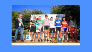 5E7E1CFC-1255-11EC-99D4-0BDFAC5E39F7.jpg