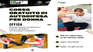 5E888422-AE17-11F1-92B5-6C0BCF560AD9.jpg