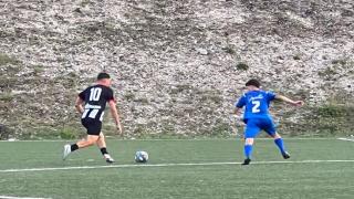 5EB73134-65F1-11EF-A0DF-B4E066C26B32.jpg