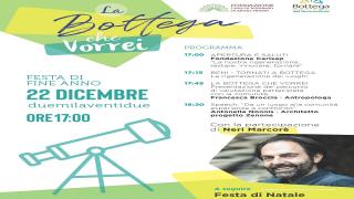 5EB94638-7FBE-11ED-B655-07DEC14C915C.jpg