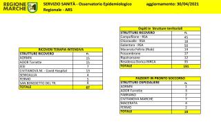 5ECAD786-A9C3-11EB-AA0E-57793655F3F5.jpg