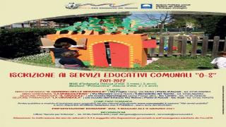 5EECD8CC-ADCE-11EB-B679-969A3655F3F5.jpg