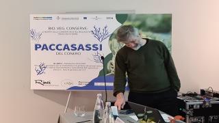 5F5DFBDE-6D98-11ED-8229-0BA3C14C915C.jpg
