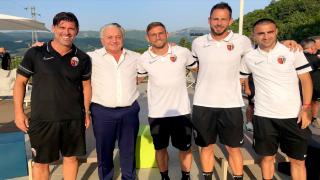 5FB0F472-EFC9-11EB-85AB-D6643655F3F5.jpg