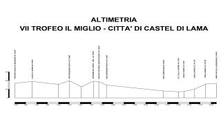 5FD46CC8-2159-11ED-B368-62CCC14C915C.jpg
