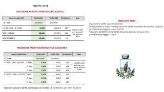 5FEE0BD4-A721-11EE-AC09-26D65B898938.jpg