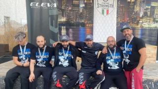 5FEF7688-9E0D-11F0-A168-6CA4A19AA718.jpg