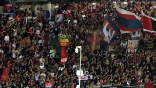 601CAABC-93A0-11F0-9A4C-EBC4A19AA718.jpg