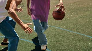 60345676-7D28-11ED-9B4D-99EAC14C915C.jpg