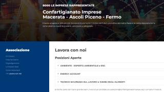 60C13352-5CAA-11F0-B06F-6E42A19AA718.jpg