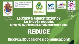 60CA9998-E2F7-11EE-A562-191A54BB2C6F.jpg