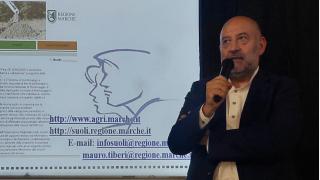 610B6C42-2156-11EE-92ED-FB2AA5239F6D.jpg