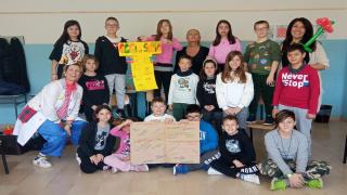 613179D6-ABD2-11ED-B988-1C8FC14C915C.jpg