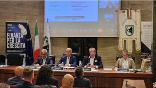 617C64E2-ADC6-11F1-9F76-87E5CE560AD9.jpg