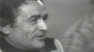 618A7B06-9C10-11EE-91AB-E8CA5B898938.jpg