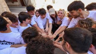 618B2100-0AC1-11ED-B4FE-150DC24C915C.jpg