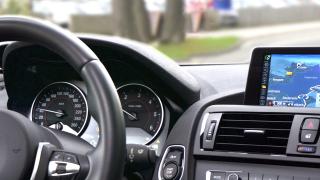 61E35E3A-9D5E-11ED-B829-BD77C24C915C.jpg