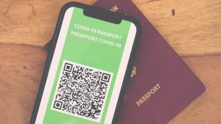 623EC8CC-CAA8-11EB-B76E-27123655F3F5.jpg