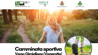62A6E31C-907A-11EF-AB3B-C30E5044F848.jpg