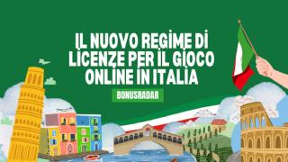62FCB906-1C46-11F0-B10C-87D45044F848.jpg