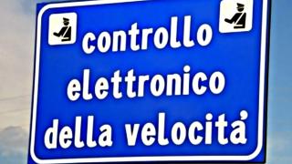 63164146-63F8-11F1-A6E4-EC97A19AA718.jpg