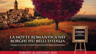 631B33B4-CDCA-11EB-9BC1-80F83555F3F5.jpg