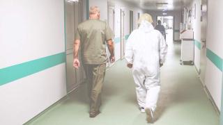 632E8CBC-7851-11EB-954E-10003655F3F5.jpg