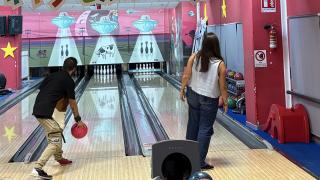 635CD5DC-7C4B-11F1-99B0-9BA4A19AA718.jpg