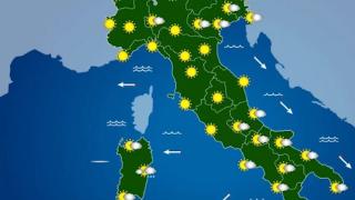 63B2FB34-A4F0-11F0-AD5A-91D1A09AA718.jpg