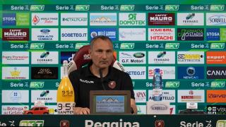 63FEE66C-EC46-11ED-83E2-B6A699439E59.jpg
