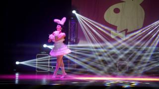 6492D066-6357-11ED-AE5D-A762C24C915C.jpg