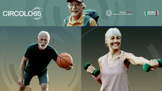 64C9F2FC-8B36-11F1-B4FF-0B5EA19AA718.jpg
