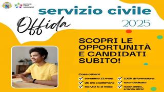 64EE5E24-DD9C-11EF-BBD3-4F8F5044F848.jpg