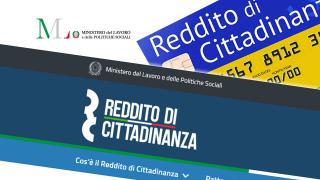 64F2544E-4706-11EE-90BB-A49EA4239F6D.jpg