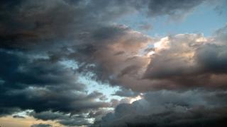 655F4964-16C5-11EC-BB91-F59EC14C915C.jpg