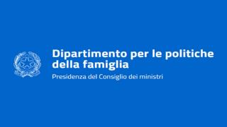 65BDAD94-6317-11EC-9269-DE14C24C915C.jpg