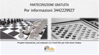 65D30F9C-5F40-11ED-B93F-04C5C14C915C.jpg