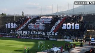 66C27022-2334-11EB-B398-E82B3655F3F5.jpg