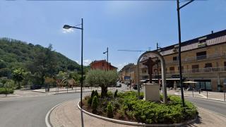 66D60778-BD88-11F1-B4D1-869CCE560AD9.jpg