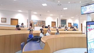 67798F28-DFF0-11EF-ABB2-015F5044F848.jpg