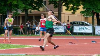 67CB2F42-162F-11EC-A50B-825AAD5E39F7.jpg